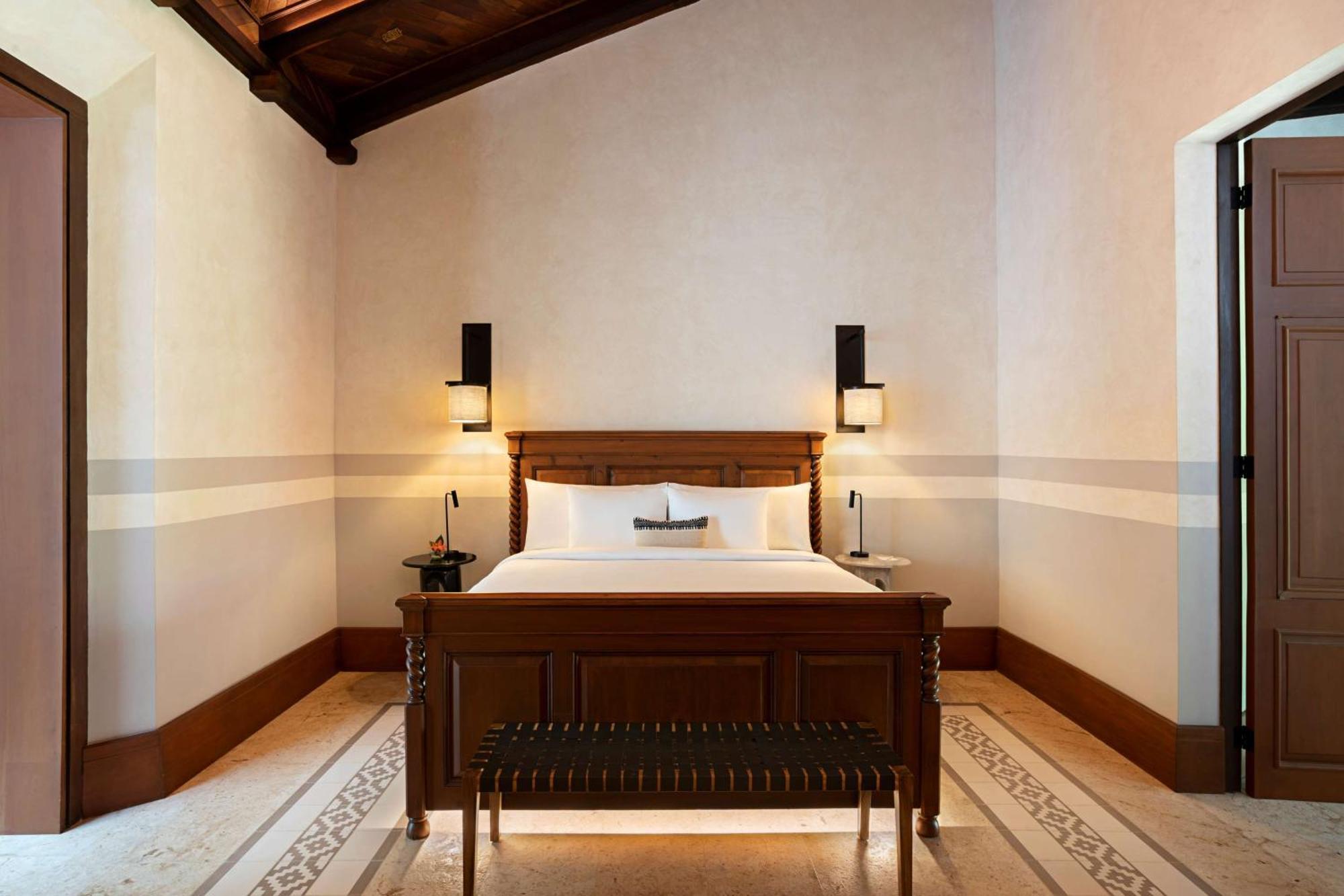 Hacienda Xcanatun, Angsana Heritage Collection Merida Exterior photo