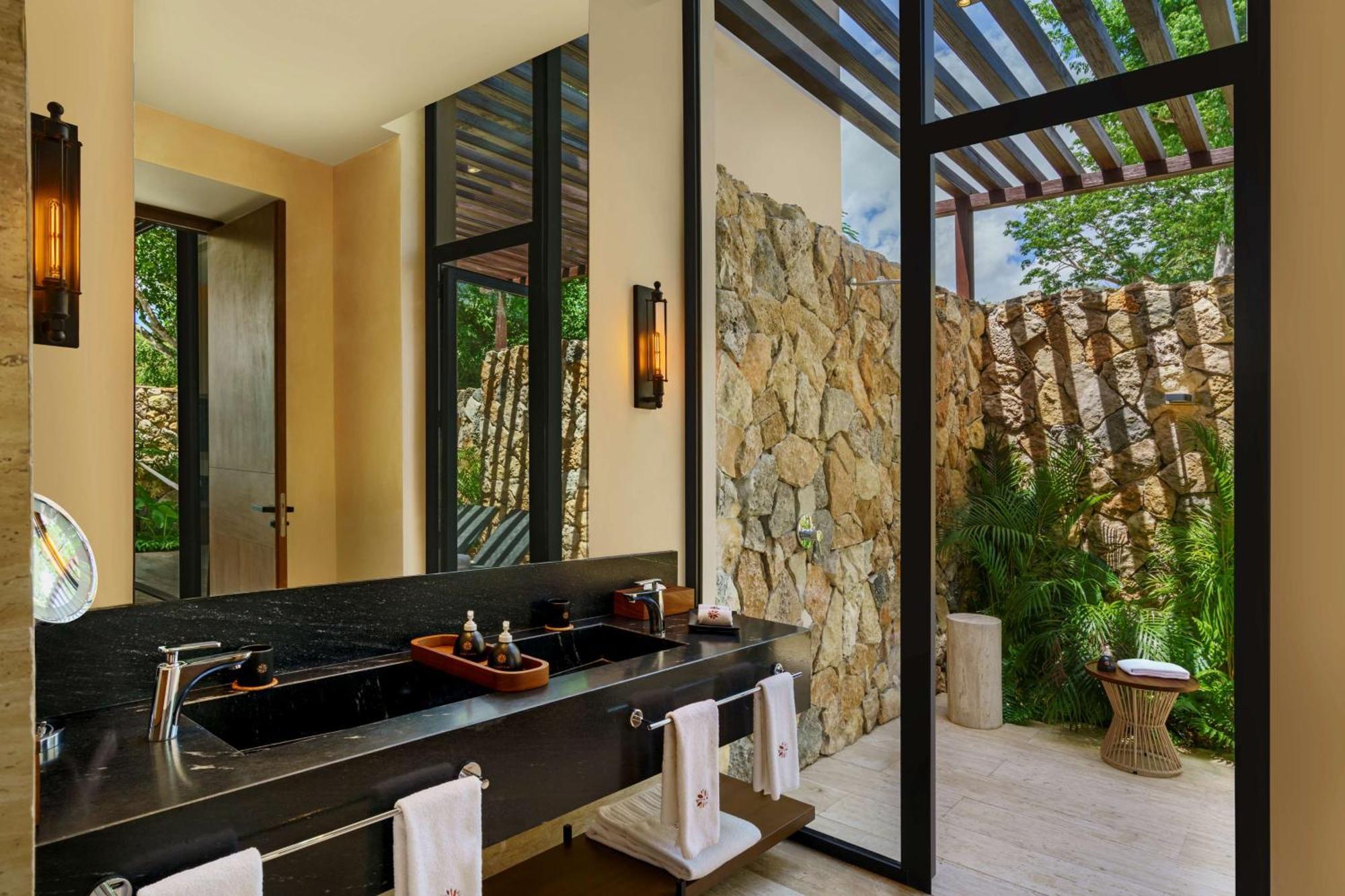 Hacienda Xcanatun, Angsana Heritage Collection Merida Exterior photo