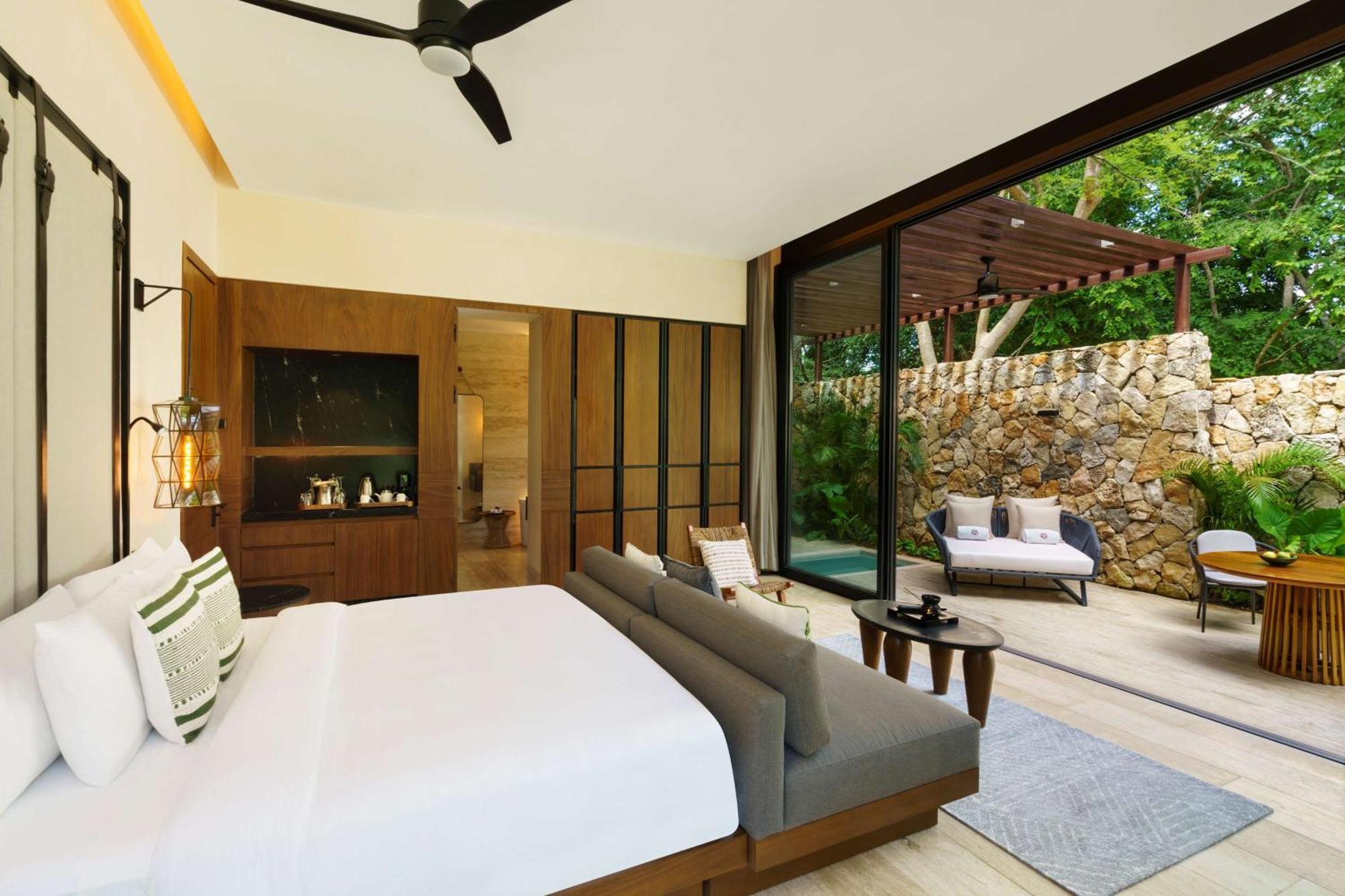 Hacienda Xcanatun, Angsana Heritage Collection Merida Exterior photo