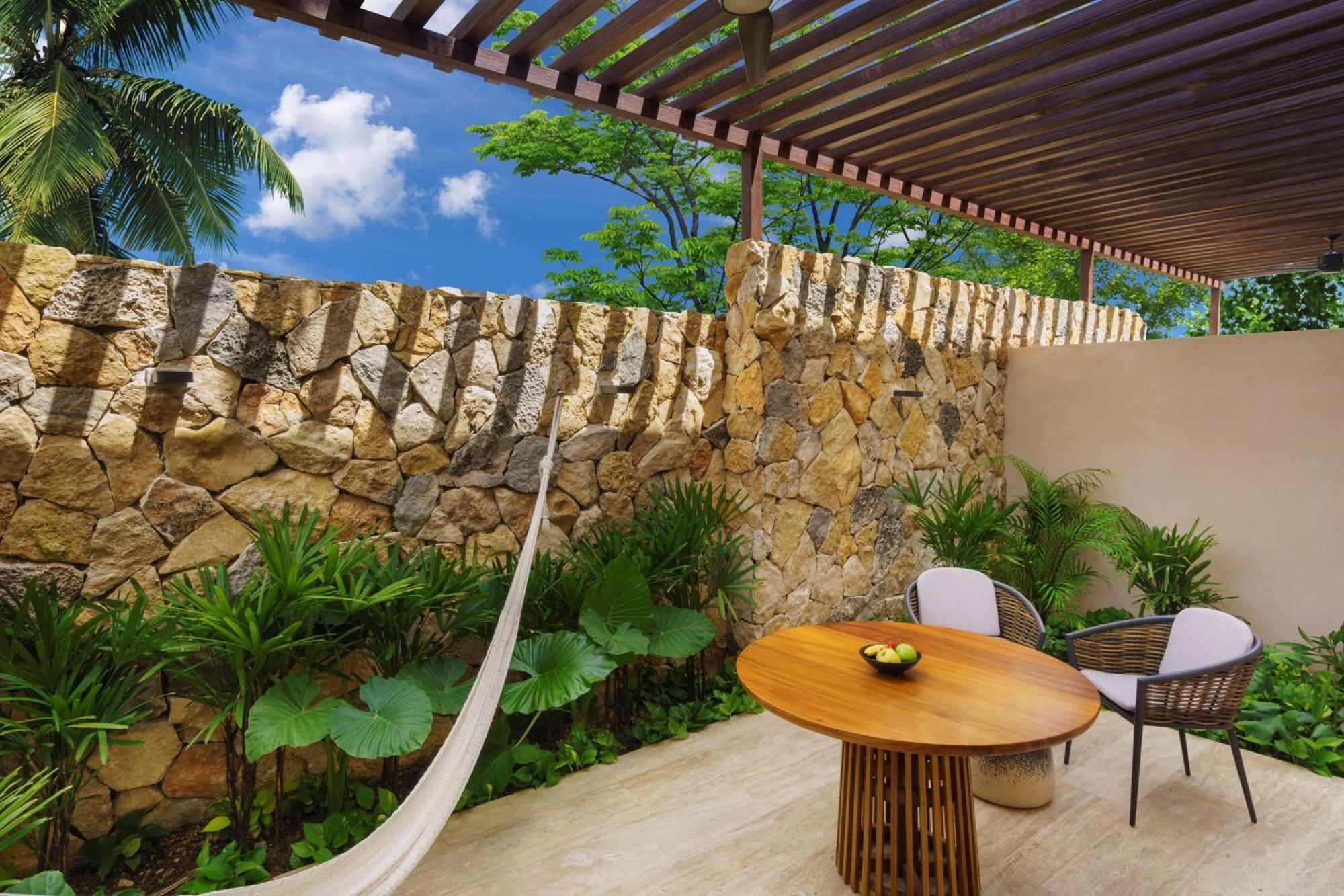 Hacienda Xcanatun, Angsana Heritage Collection Merida Exterior photo