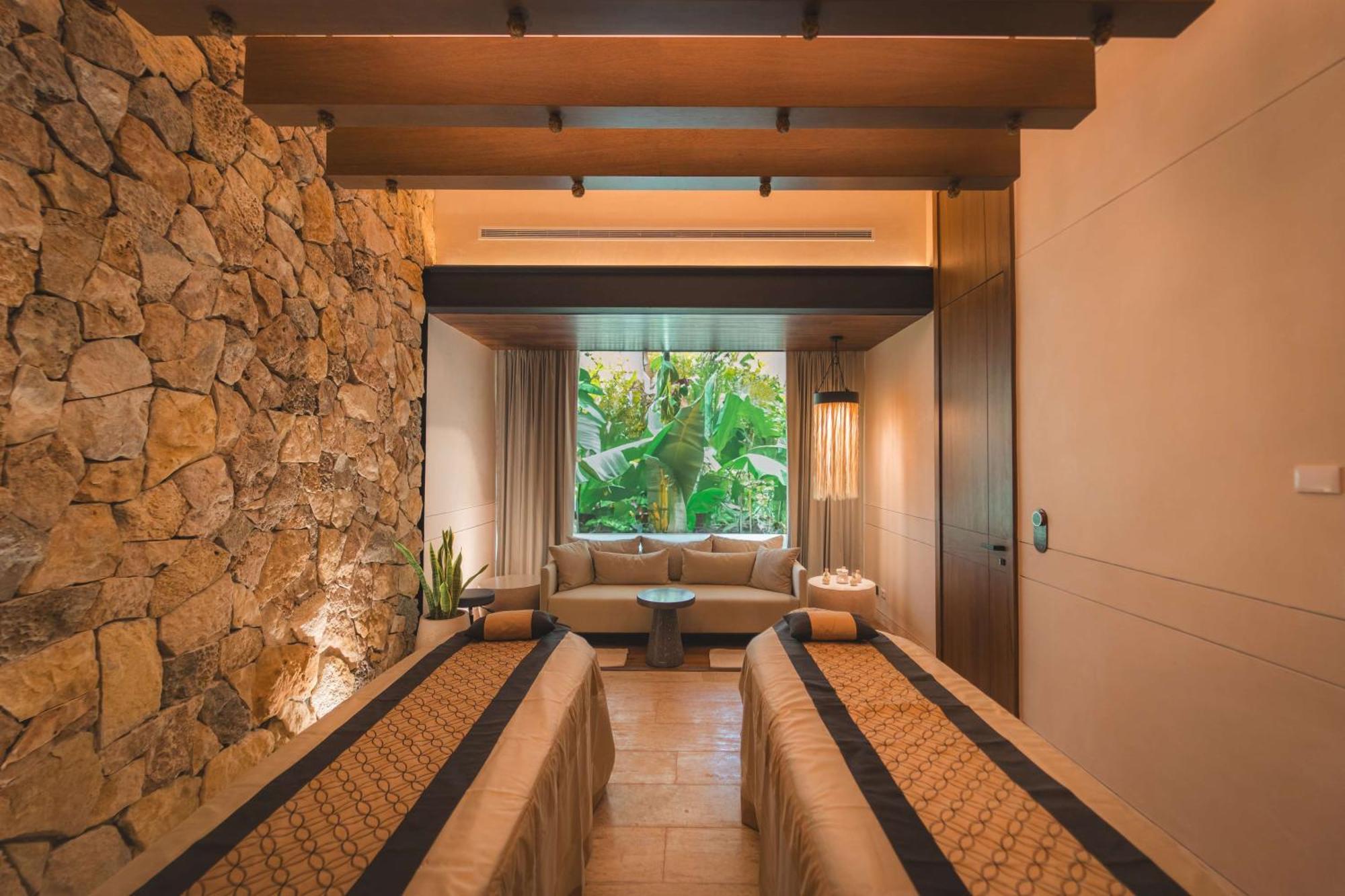 Hacienda Xcanatun, Angsana Heritage Collection Merida Exterior photo