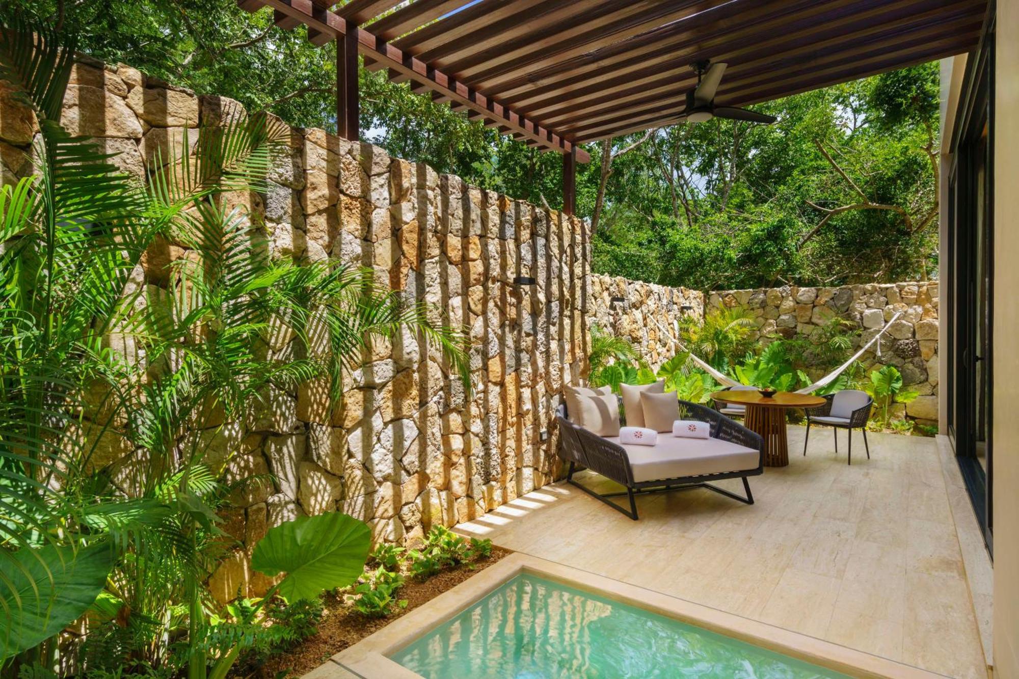 Hacienda Xcanatun, Angsana Heritage Collection Merida Exterior photo